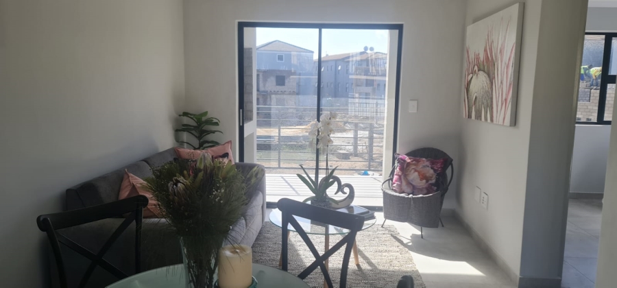 2 Bedroom Property for Sale in Parklands Western Cape